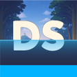 Icono de programa: Documents Scanner - Free …