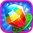 Icon of program: Candy Maker Factory