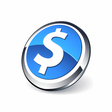 Icon of program: Free Bookkeeping Ledger f…