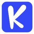 Kloo - URL shortener icon