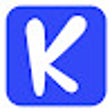 Kloo - URL shortener