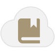 Icon of program: syncmarx