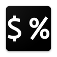 Ikona programu: Calcular precio