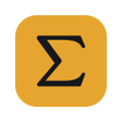 Ascii Math Unicode