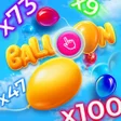 程序图标：Balloon 2025