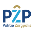 Icoon van programma: PZP