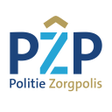Icoon van programma: PZP