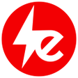程序图标：Eletrum