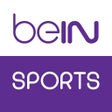 Symbol des Programms: beIN SPORTS