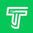 رمز البرنامج: TRX Miner