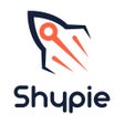 ไอคอนของโปรแกรม: Shypie
