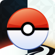 Icon of program: Pokémon GO