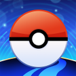 Icon of program: Pokémon GO
