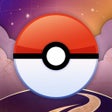 Icon of program: Pokémon GO