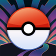 Ikon program: Pokémon GO