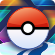 Pokémon GO icon