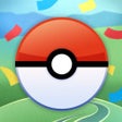 Icon of program: Pokémon GO
