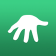 程序图标：SSHSFTPFTPTELNET Advanced…