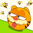 程序图标：Save The Cat: Epic Draw P…