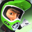 Icon of program: GX Racing