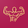 رمز البرنامج: Six Pack in 7 Days