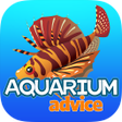 Icon of program: Aquarium Advice