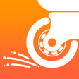 程序图标：Roller School – Inline Sk…
