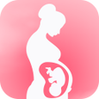 Ícone do programa: Pregnancy Tracker  Care