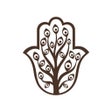 程序图标：Karma and Luck