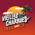 Icône du programme : VIEILLES CHARRUES