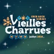 Icône du programme : VIEILLES CHARRUES