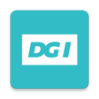 程序图标：DGI Trænerguiden