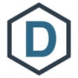 プログラムのアイコン：Due Date Calculator: Fert…