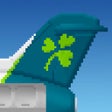 Icon of program: Pocket Planes