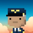 Icon of program: Pocket Planes