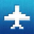 程序图标：Pocket Planes
