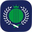 Icon of program: Coach Me Pro: Learn Crick…