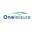 程序图标：One Leisure