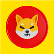 Icoon van programma: Shiba Mining - Shiba Inu …