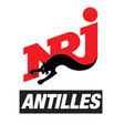 Icon of program: NRJ Antilles