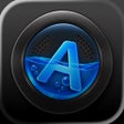 Ikona programu: Clean Text