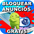 程序图标：Como Quitar Anuncios Mole…