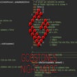 Иконка программы: Gobstones Night Mode