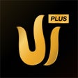 プログラムのアイコン：Triton Poker Plus