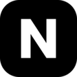 程序图标：Multi Login - NapXu.Vn