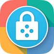 Ícone do programa: Lockly Vault