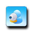 Icon of program: Fake Webcam