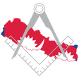 プログラムのアイコン：Nepali Land Converter