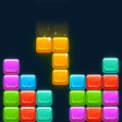 Icon of program: Block Puzzle Infinite
