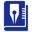 Programın simgesi: capella score reader